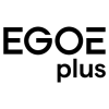 egoé plus a.s. spółka akcyjna oddział w Polsce Poland Jobs Expertini